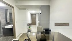Affinity At Serangoon (D19), Apartment #458470371